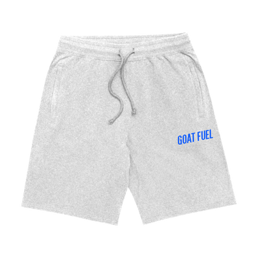 TEAM G.O.A.T. SHORTS